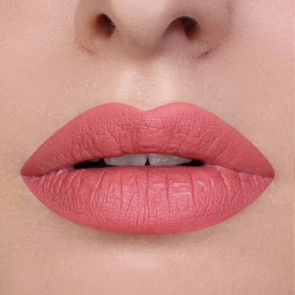 🌺SALE🌷 Anastasia Beverly Hills lipstick - Picture 6 of 6